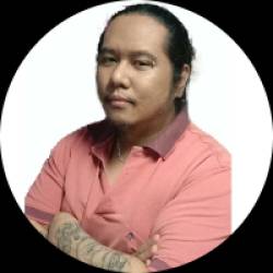 Business Accounting Analyst / E-commerce Specialist