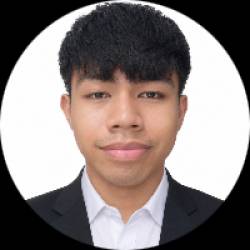 Digital Marketing, Social Media Manager