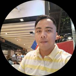I am a Licensed Civil Engineer in the Philippines