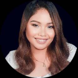Looking for Personal Assistant or Virtual Assistant