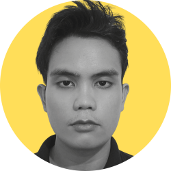 WordPress| Data Entry | Web/Admin Support