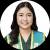 General Virtual Assistant | Medical Student | Research & Admin Support