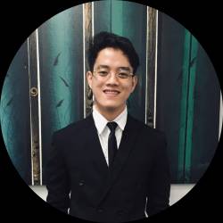 Video Editor
