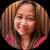 Digital Marketing Specialist & Virtual Assistant|HubSpot|CRM|Social Media  Lead…
