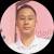 General,Amazon,Shopify Virtual Assistant