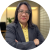 Compliance & Documentation Virtual Assistant | ISO, SOPs, Audit Prep | 9+ Years