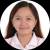 I am a Licensed Medical Technologist