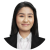 Customer Service Representative