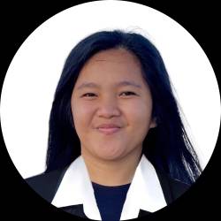 Admin Assistant