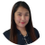 Virtual Admin Assistant |Travel Agent|Data Entry Specialist|