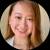 PH Registered Nurse / Medical VA / Social Media Manager