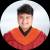 Junior Aircraft Mechanic, Aviation Technical Support (Remote), Virtual Customer…