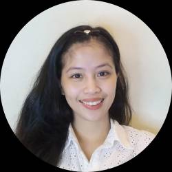 Transaction Specialist/HR Admin Assistant
