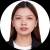 Medical Assistant