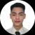 RN | VIRTUAL ASSISTANT | HEALTHCARE | SOCIAL MEDIA MANAGER