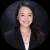 Virtual Assistant/ Customer Service Representative/ Cold Cal