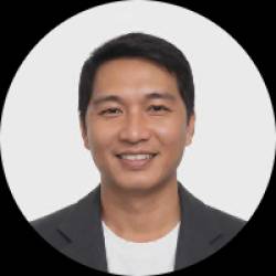 Estimator / Quantity Surveyor