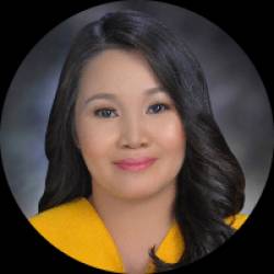 Bookkeeper/ Staff Accountant / Virtual Audit Assistant