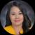 Bookkeeper/ Staff Accountant / Virtual Audit Assistant