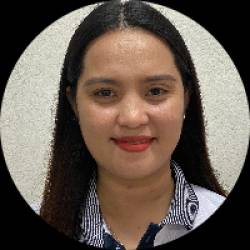 Bookkeeping Specialist