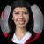 English Speaking, English Proficiency, Technical Writing, Research, Tutorial Tea…