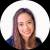 Bookkeeper, Treasury, AP, Expense Analyst, Admin