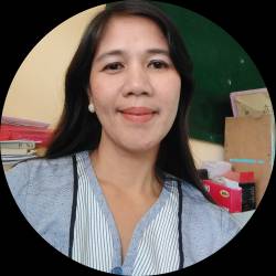 I am a Junior High shool teacher. The experiences and lesson