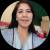I am a Junior High shool teacher. The experiences and lesson