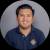 Medical Biller Specialist|Denial Management|Payment Posting