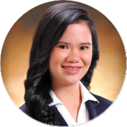 Bookkeeper | Accountant | Tax & Compliance Specialist