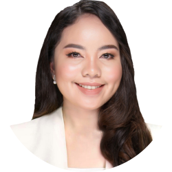 Virtual Assistant