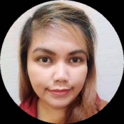 Client Support Specialist