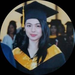 Legal Assistant