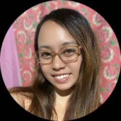 Graphic design skills , chat moderator , customer service , adobe photoshop