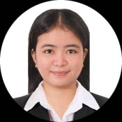 Registered Medical Technologist