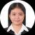 Registered Medical Technologist
