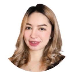 QuickBooks Bookkeeping Specialist / General Virtual Assistan