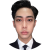 Content Research and Data Specialist