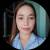 General/Executive Virtual Assistant