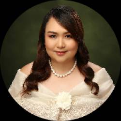 Licensed Professional Teacher Virtual Assistant