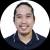 Full Stack Developer