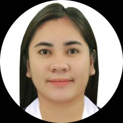 Accounts Receivable Specialist
