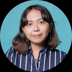 Virtual Assistant
