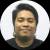 PHP Developer