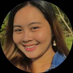 Virtual Assistant