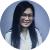 Mortgage Specialist/ Underwriter/ Credit Analyst