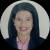 General Virtual Assistant / E-Commerce Virtual Assistant