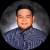 General Virtual Assistant