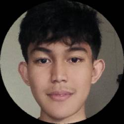 Virtual Asisstant