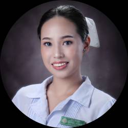 Registered Nurse